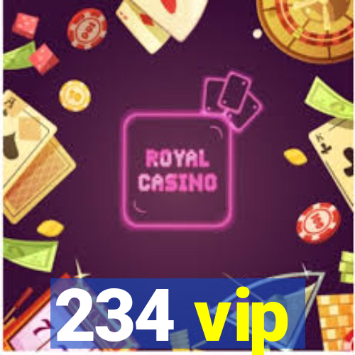 234 vip